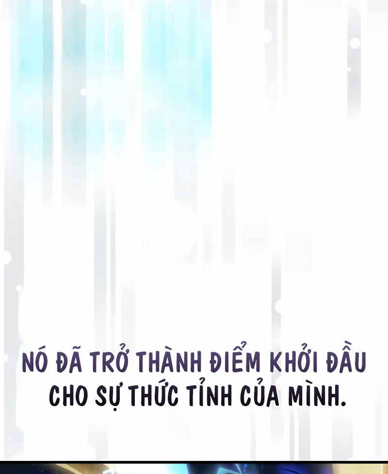 Thần Chiến Tranh Trở Lại Cấp 2 Chapter 2 - Trang 4