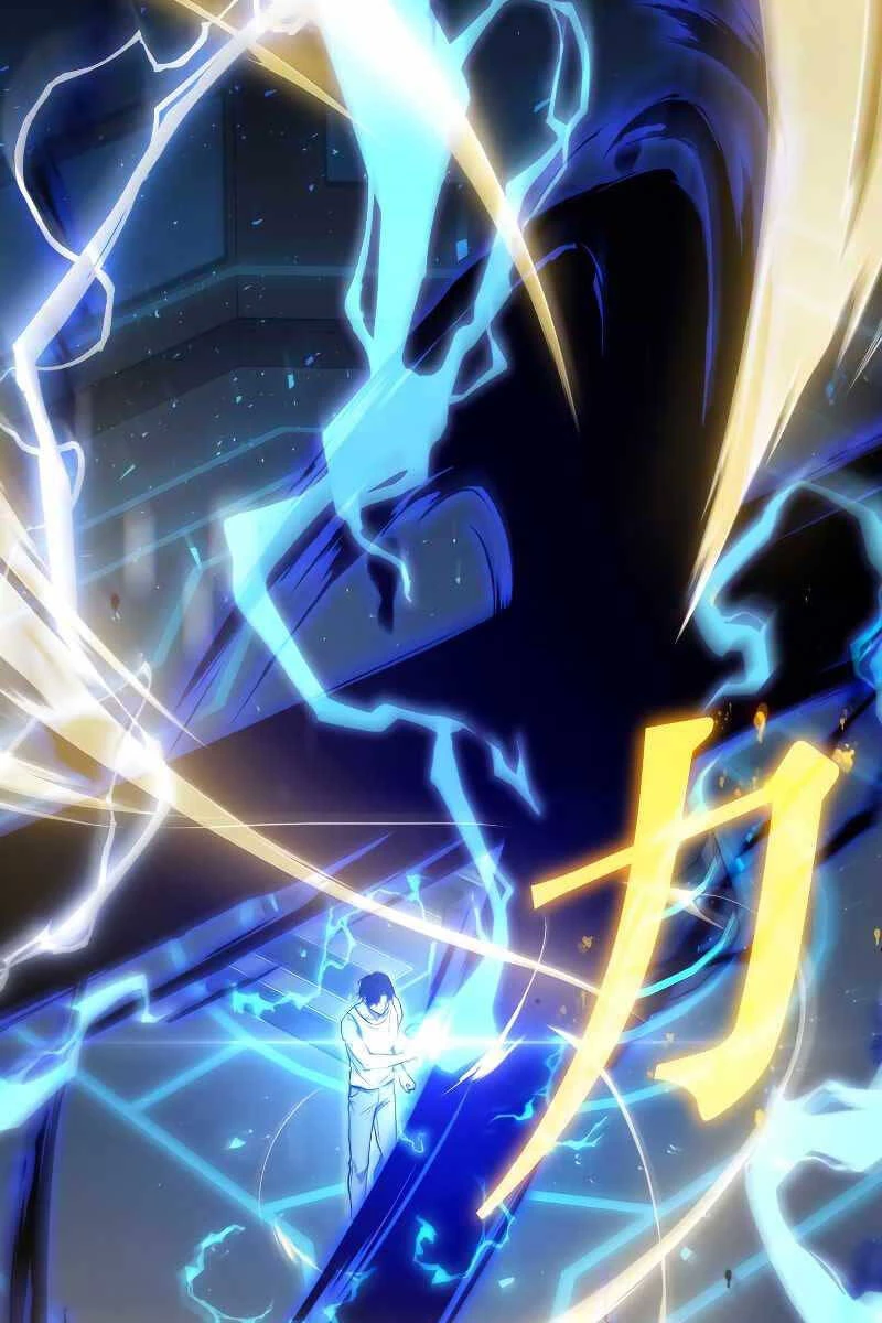 Thần Chiến Tranh Trở Lại Cấp 2 Chapter 2 - Trang 4