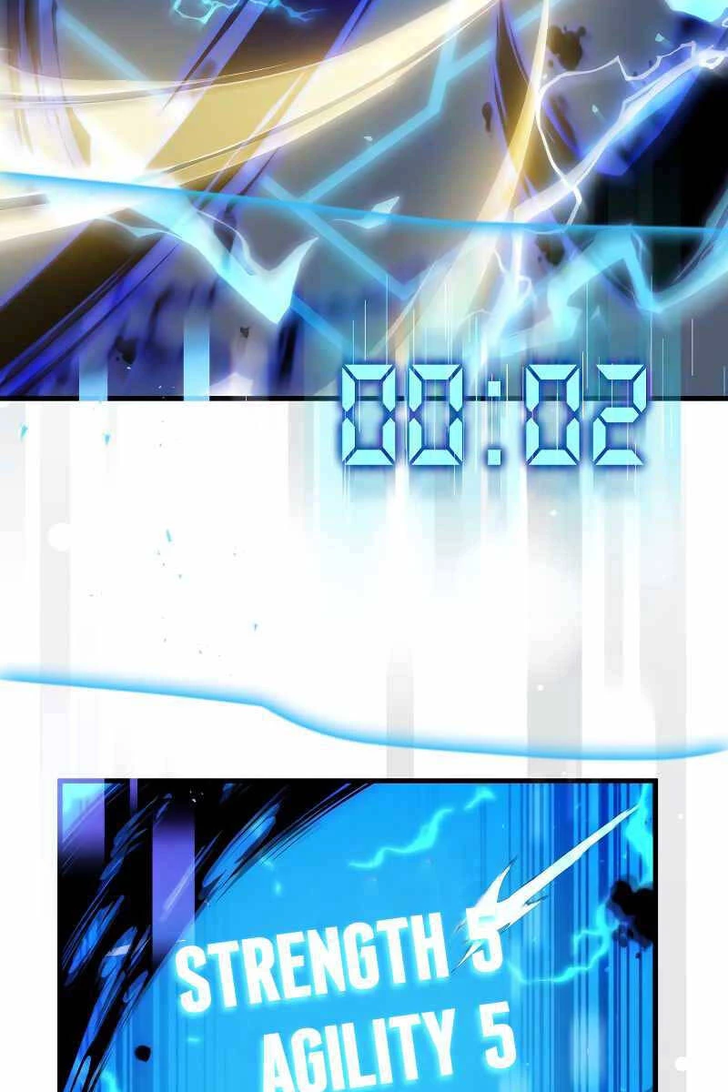 Thần Chiến Tranh Trở Lại Cấp 2 Chapter 2 - Trang 4