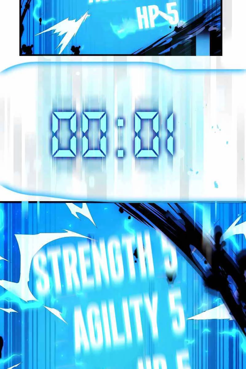 Thần Chiến Tranh Trở Lại Cấp 2 Chapter 2 - Trang 4