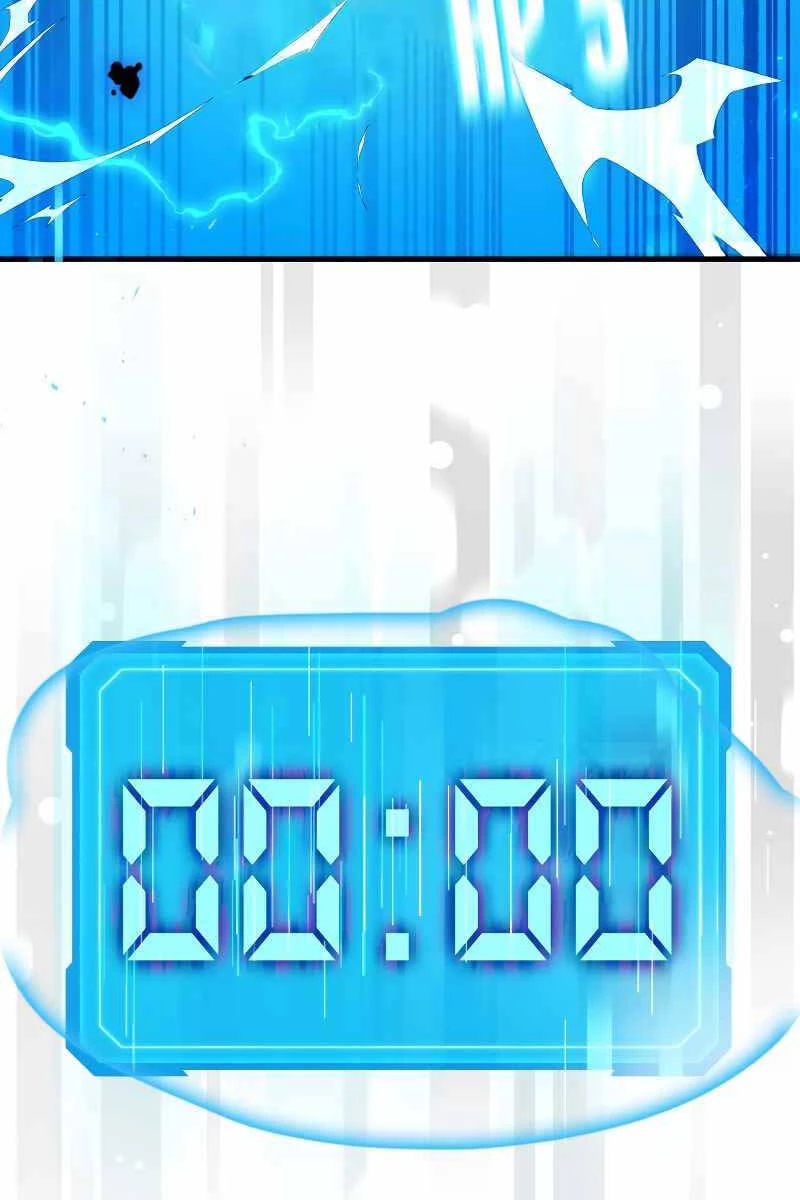 Thần Chiến Tranh Trở Lại Cấp 2 Chapter 2 - Trang 4