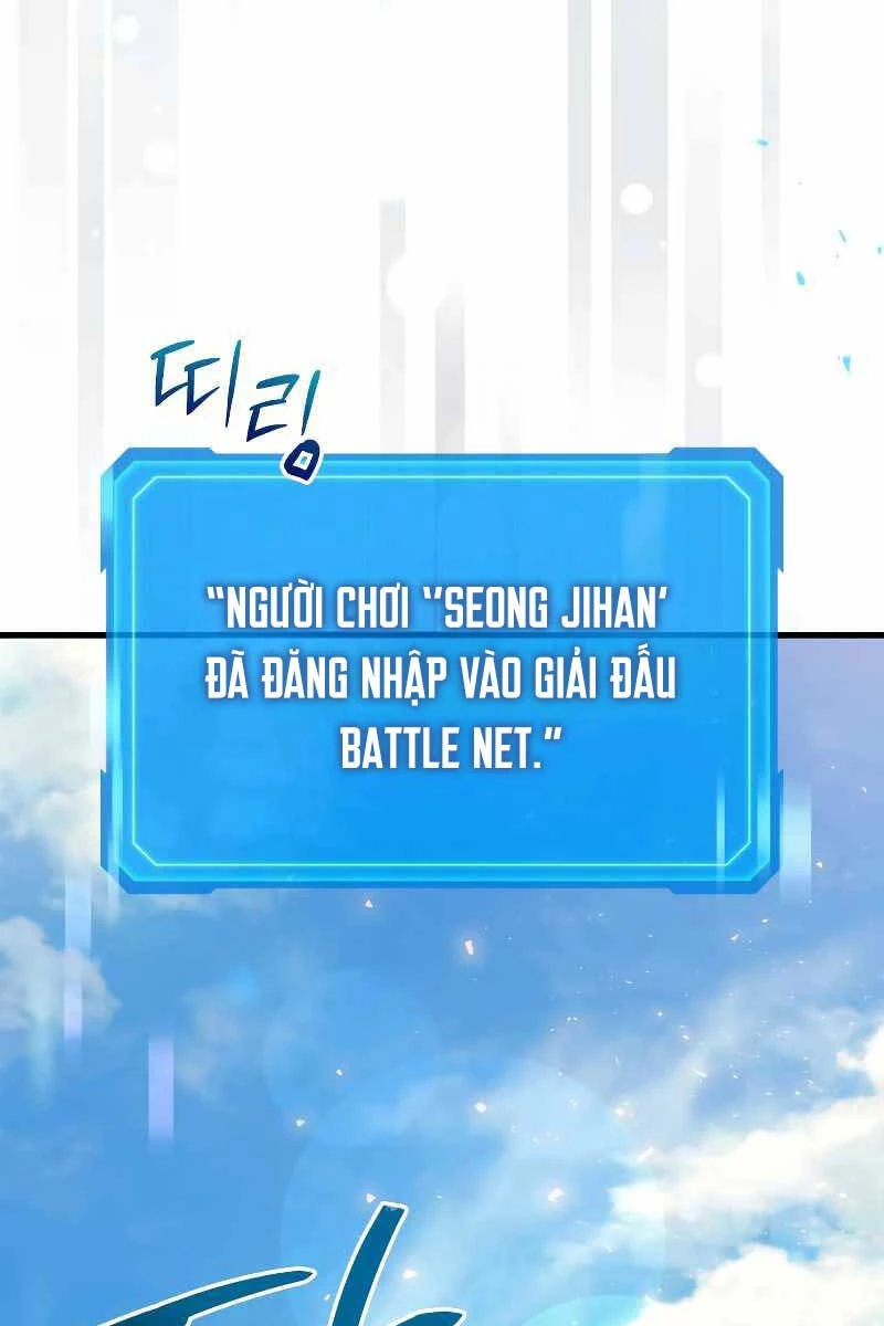 Thần Chiến Tranh Trở Lại Cấp 2 Chapter 2 - Trang 4