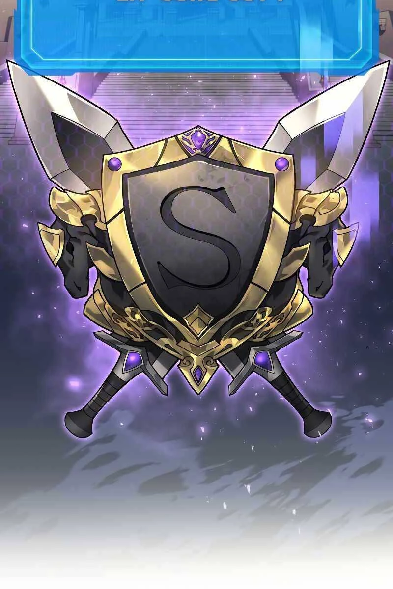 Thần Chiến Tranh Trở Lại Cấp 2 Chapter 2 - Trang 4