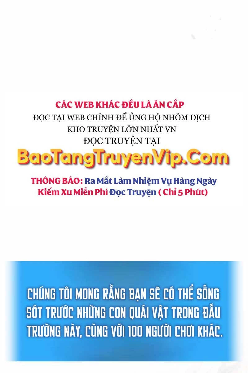 Thần Chiến Tranh Trở Lại Cấp 2 Chapter 2 - Trang 4