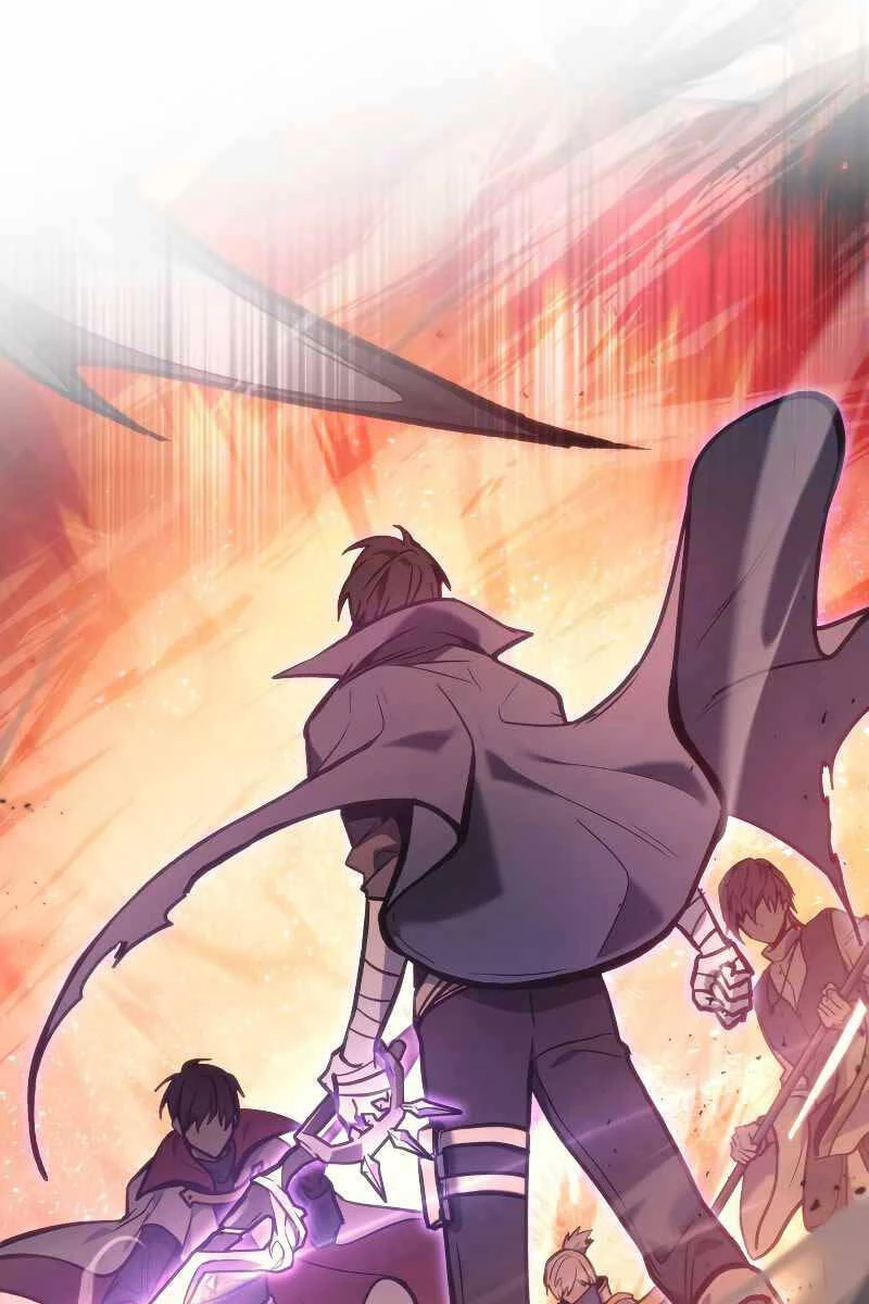 Thần Chiến Tranh Trở Lại Cấp 2 Chapter 2 - Trang 4