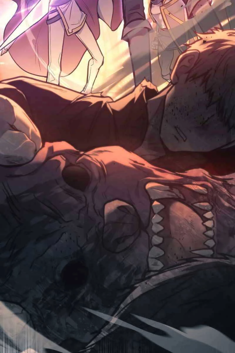 Thần Chiến Tranh Trở Lại Cấp 2 Chapter 2 - Trang 4