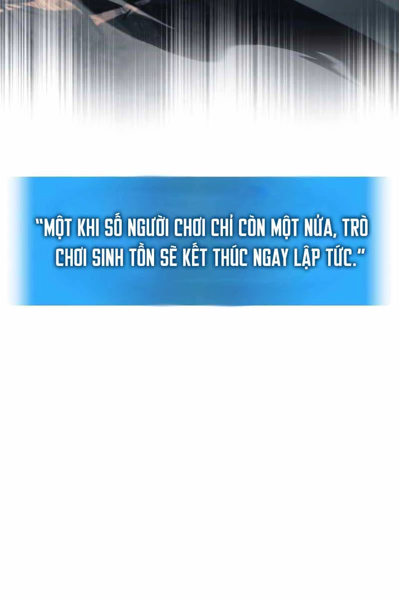 Thần Chiến Tranh Trở Lại Cấp 2 Chapter 2 - Trang 4