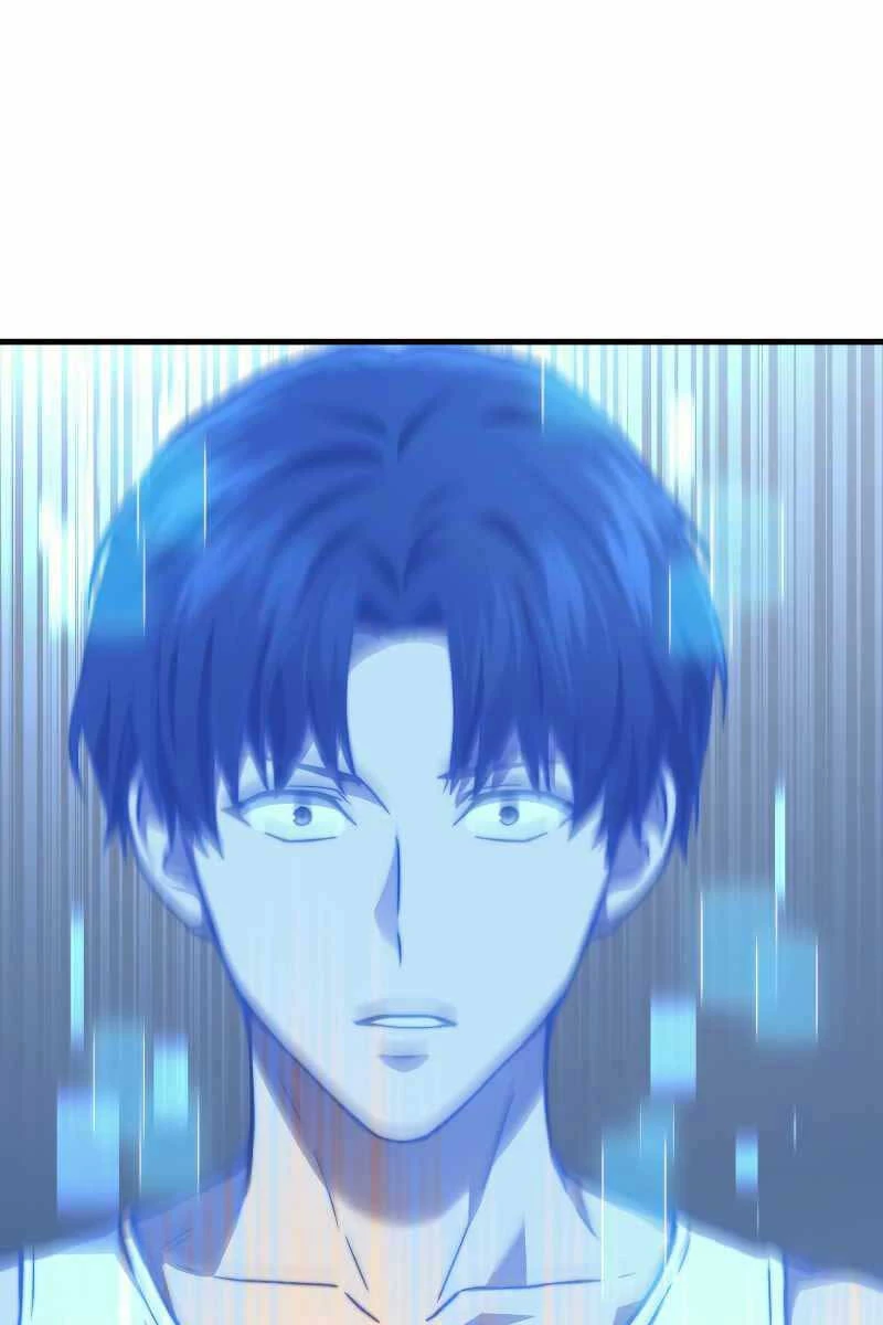 Thần Chiến Tranh Trở Lại Cấp 2 Chapter 2 - Trang 4