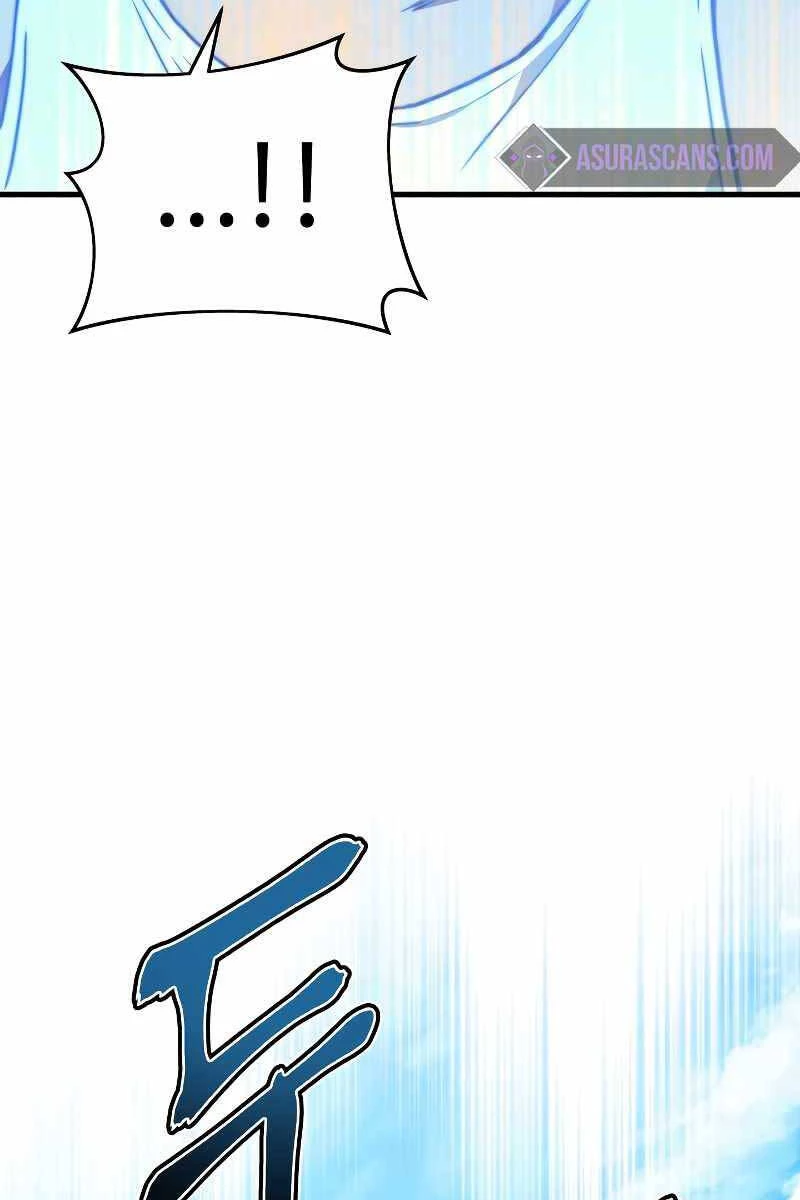 Thần Chiến Tranh Trở Lại Cấp 2 Chapter 2 - Trang 4