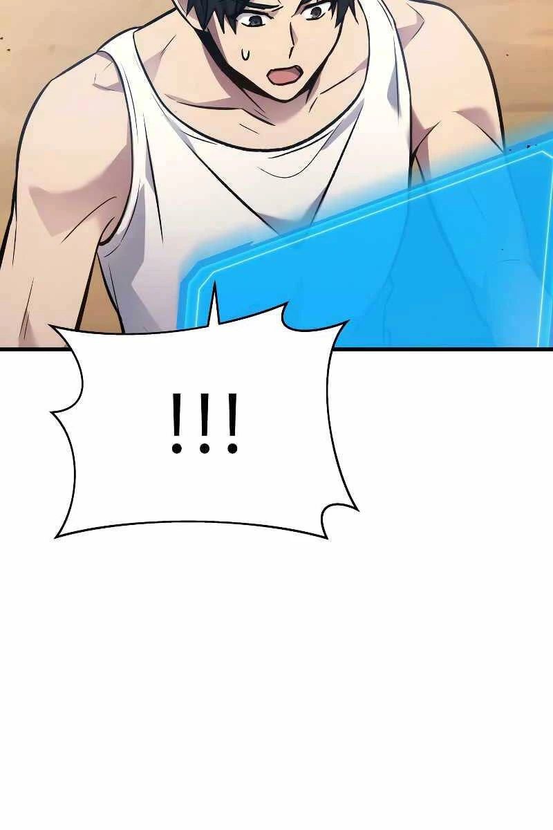 Thần Chiến Tranh Trở Lại Cấp 2 Chapter 2 - Trang 4