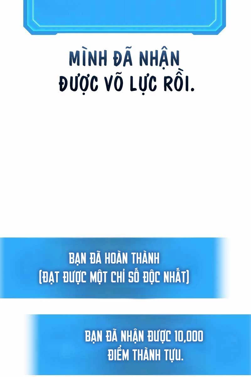 Thần Chiến Tranh Trở Lại Cấp 2 Chapter 2 - Trang 4