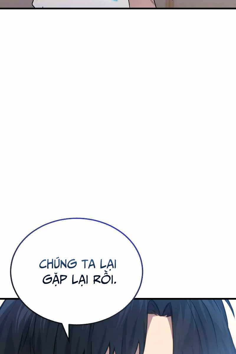 Thần Chiến Tranh Trở Lại Cấp 2 Chapter 2 - Trang 4