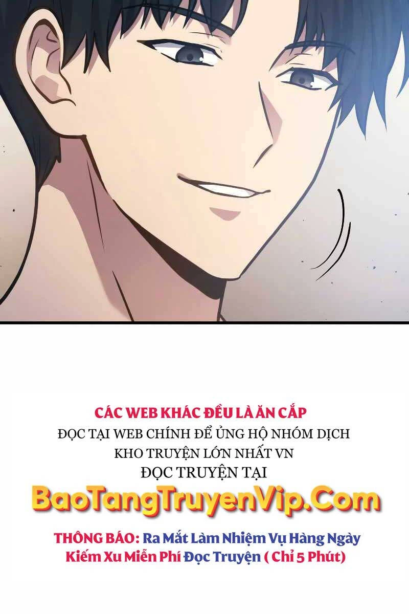 Thần Chiến Tranh Trở Lại Cấp 2 Chapter 2 - Trang 4