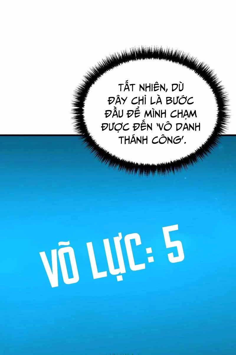 Thần Chiến Tranh Trở Lại Cấp 2 Chapter 2 - Trang 4