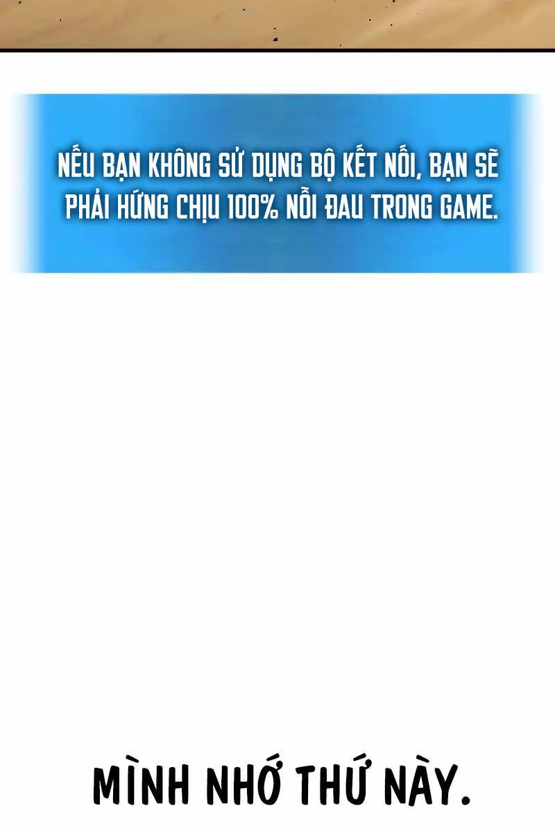 Thần Chiến Tranh Trở Lại Cấp 2 Chapter 2 - Trang 4