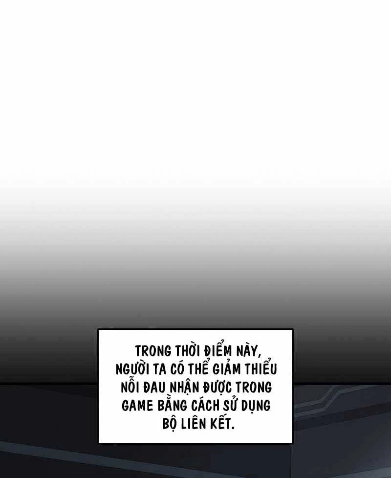 Thần Chiến Tranh Trở Lại Cấp 2 Chapter 2 - Trang 4