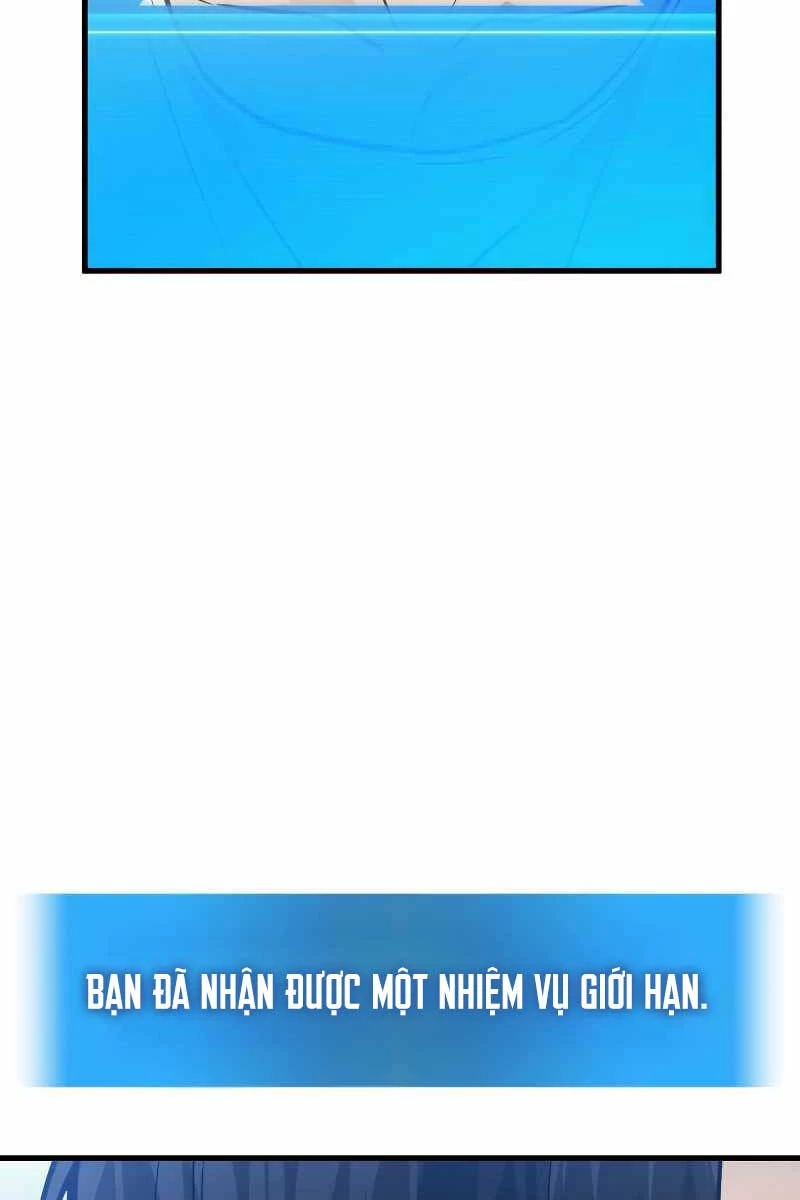 Thần Chiến Tranh Trở Lại Cấp 2 Chapter 2 - Trang 4