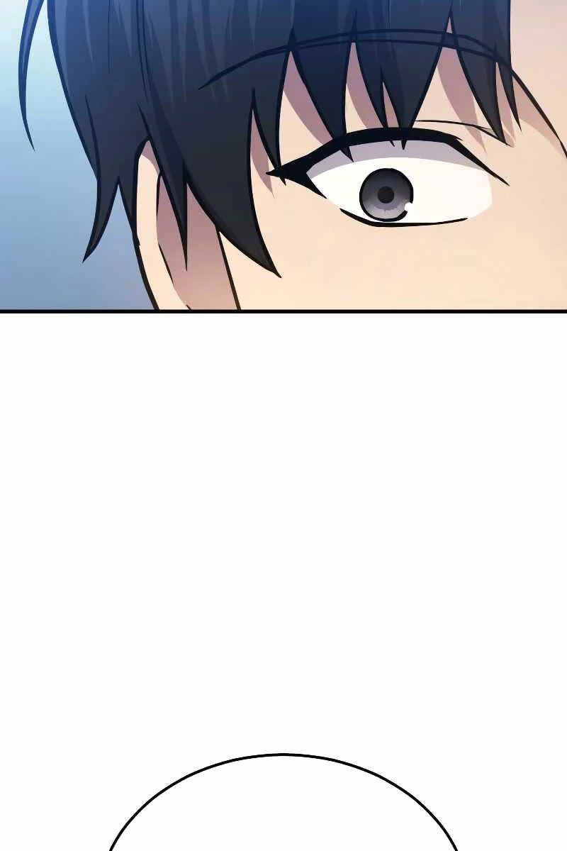 Thần Chiến Tranh Trở Lại Cấp 2 Chapter 2 - Trang 4