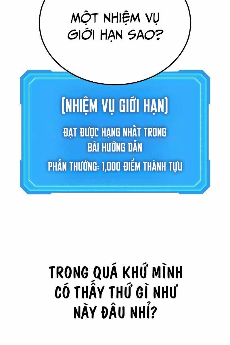 Thần Chiến Tranh Trở Lại Cấp 2 Chapter 2 - Trang 4