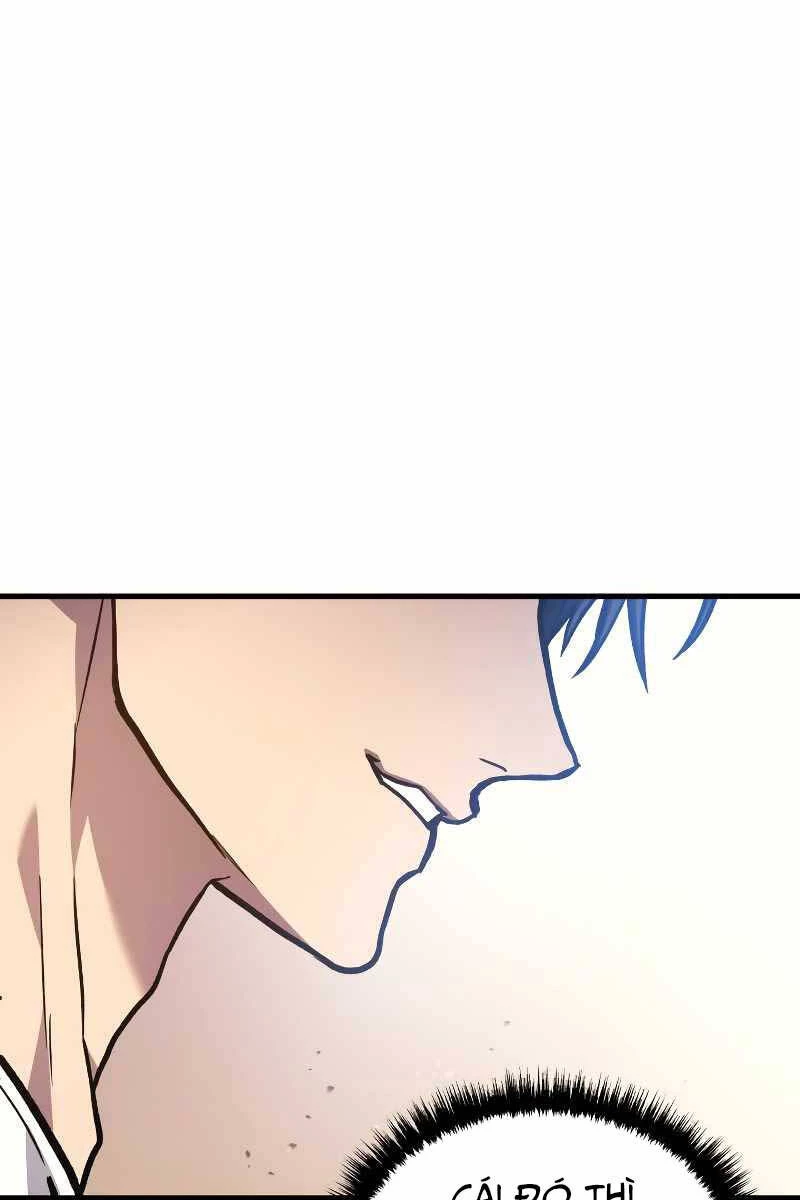 Thần Chiến Tranh Trở Lại Cấp 2 Chapter 2 - Trang 4