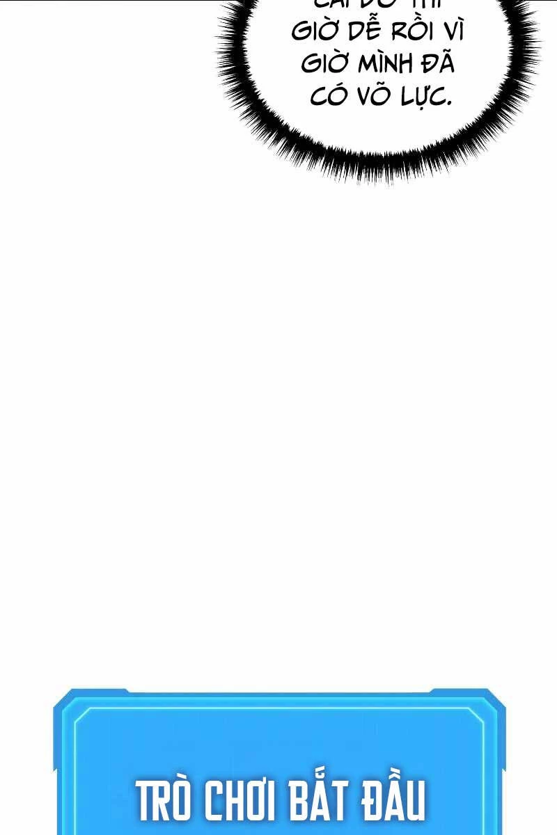 Thần Chiến Tranh Trở Lại Cấp 2 Chapter 2 - Trang 4