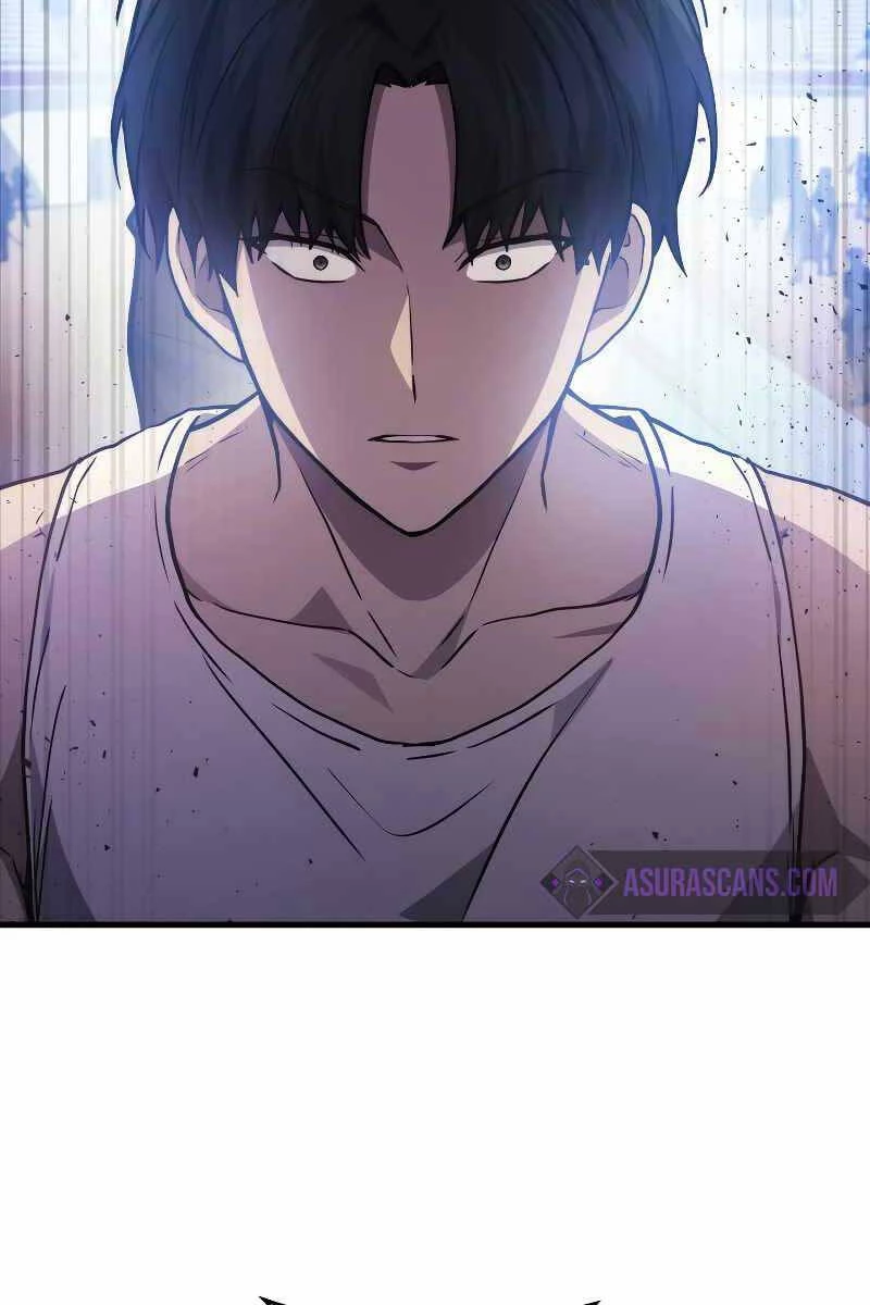 Thần Chiến Tranh Trở Lại Cấp 2 Chapter 2 - Trang 4