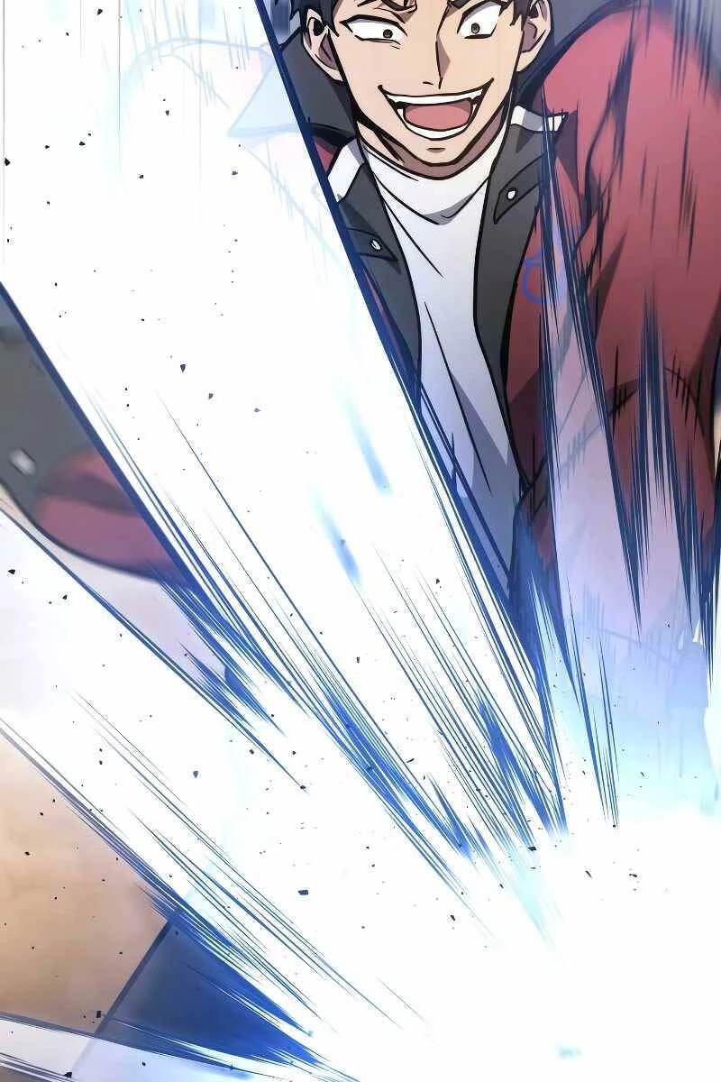 Thần Chiến Tranh Trở Lại Cấp 2 Chapter 2 - Trang 4