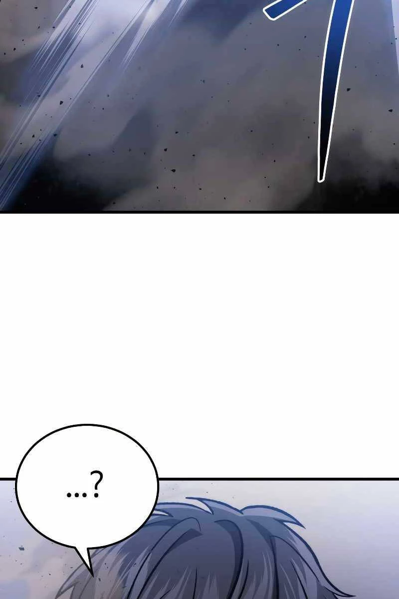 Thần Chiến Tranh Trở Lại Cấp 2 Chapter 2 - Trang 4