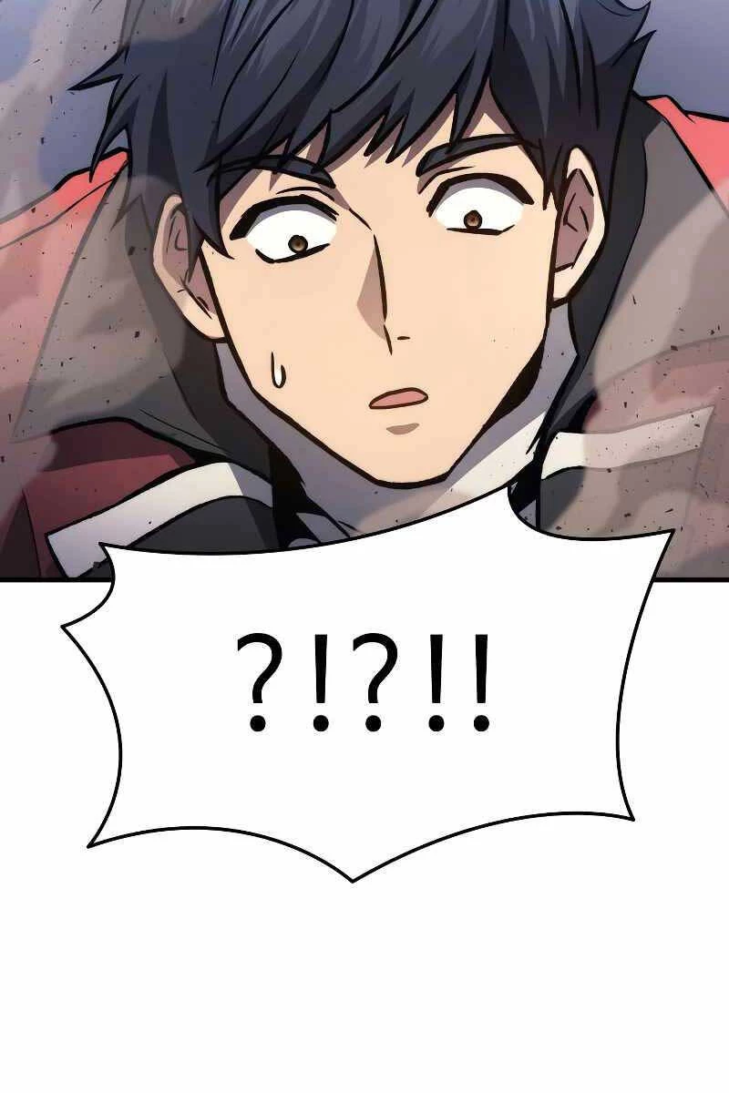 Thần Chiến Tranh Trở Lại Cấp 2 Chapter 2 - Trang 4