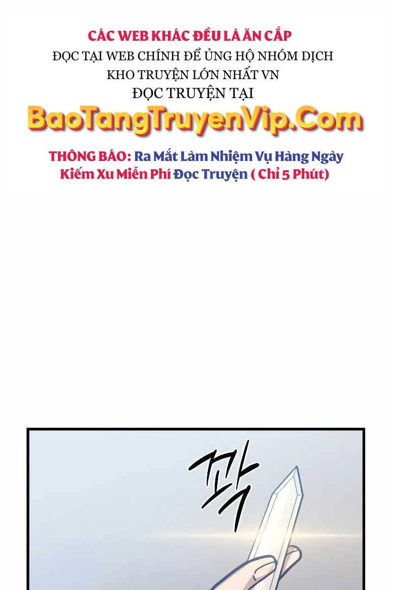 Thần Chiến Tranh Trở Lại Cấp 2 Chapter 2 - Trang 4