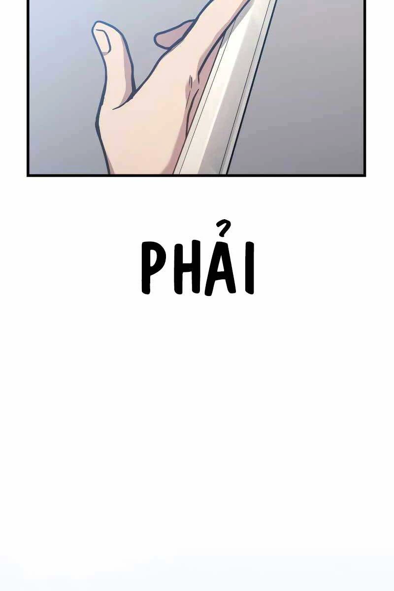 Thần Chiến Tranh Trở Lại Cấp 2 Chapter 2 - Trang 4