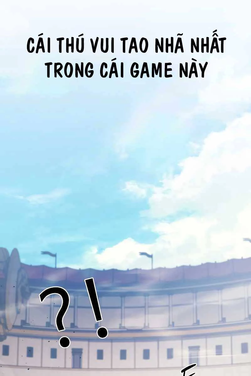 Thần Chiến Tranh Trở Lại Cấp 2 Chapter 2 - Trang 4