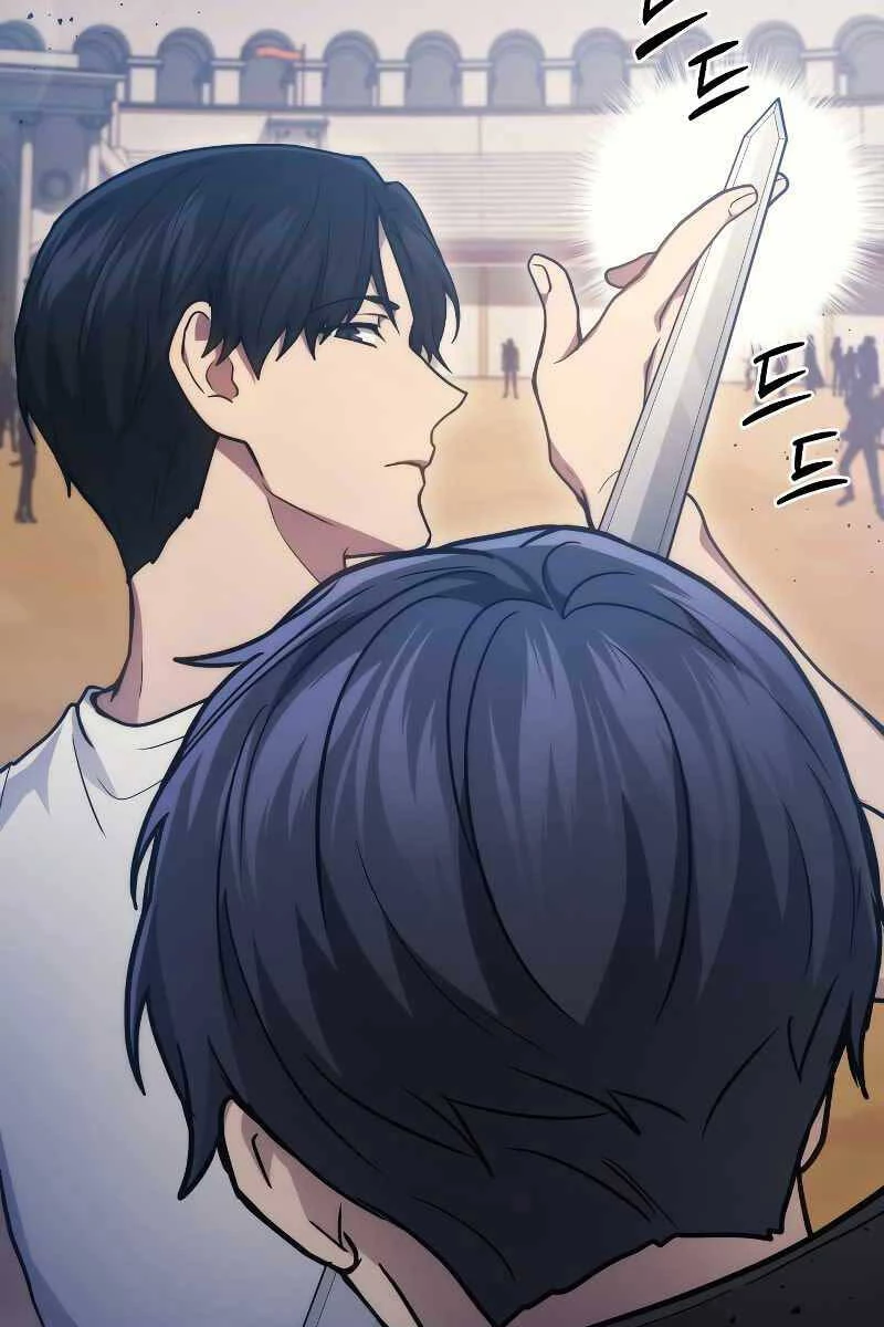 Thần Chiến Tranh Trở Lại Cấp 2 Chapter 2 - Trang 4