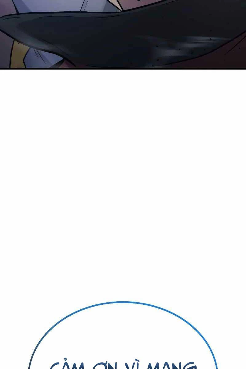 Thần Chiến Tranh Trở Lại Cấp 2 Chapter 2 - Trang 4