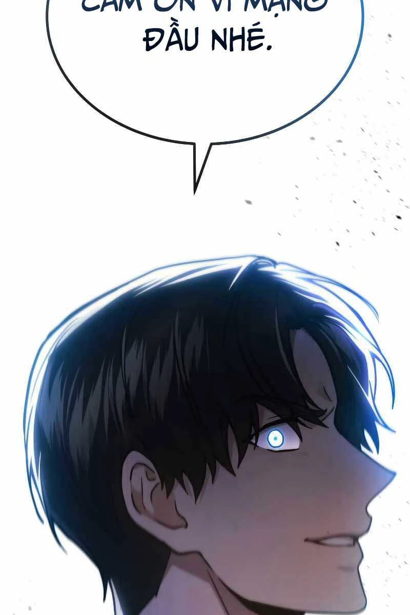 Thần Chiến Tranh Trở Lại Cấp 2 Chapter 2 - Trang 4