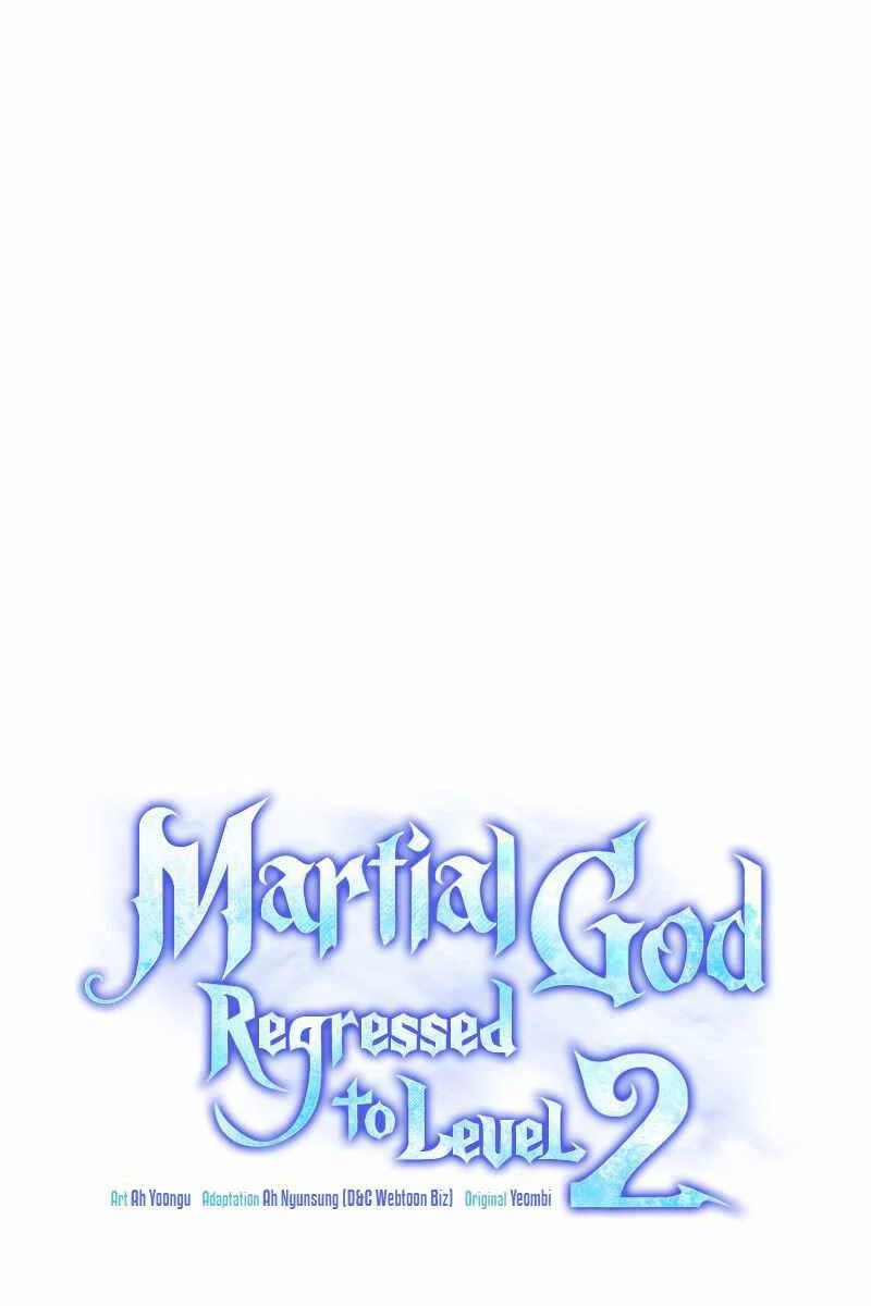 Thần Chiến Tranh Trở Lại Cấp 2 Chapter 2 - Trang 4