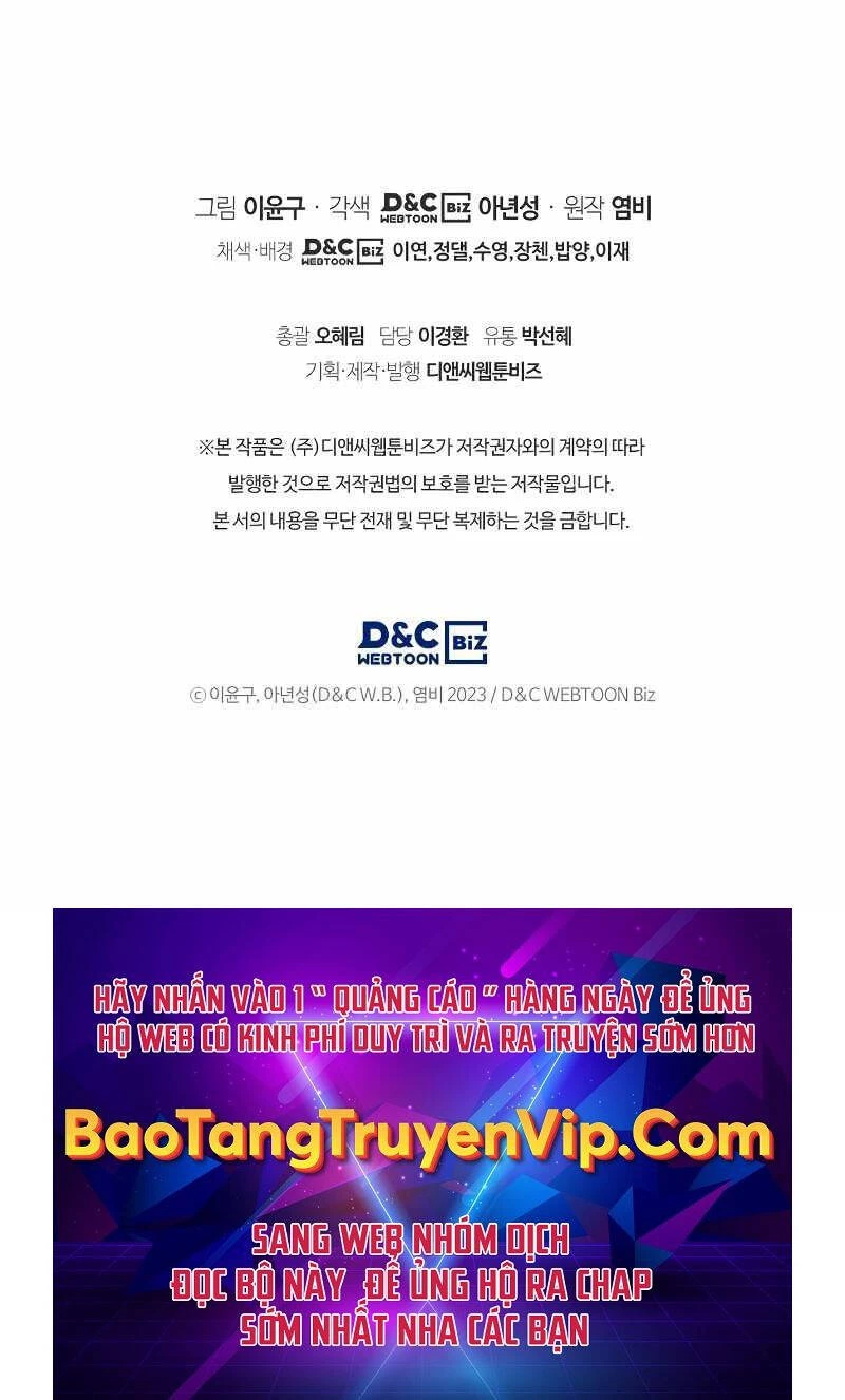 Thần Chiến Tranh Trở Lại Cấp 2 Chapter 2 - Trang 4