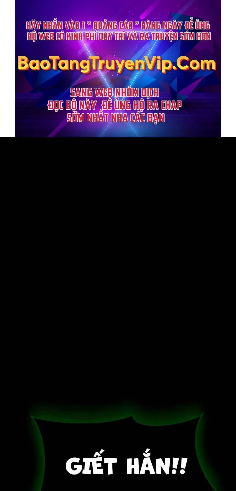 Thần Chiến Tranh Trở Lại Cấp 2 Chapter 4 - Trang 4