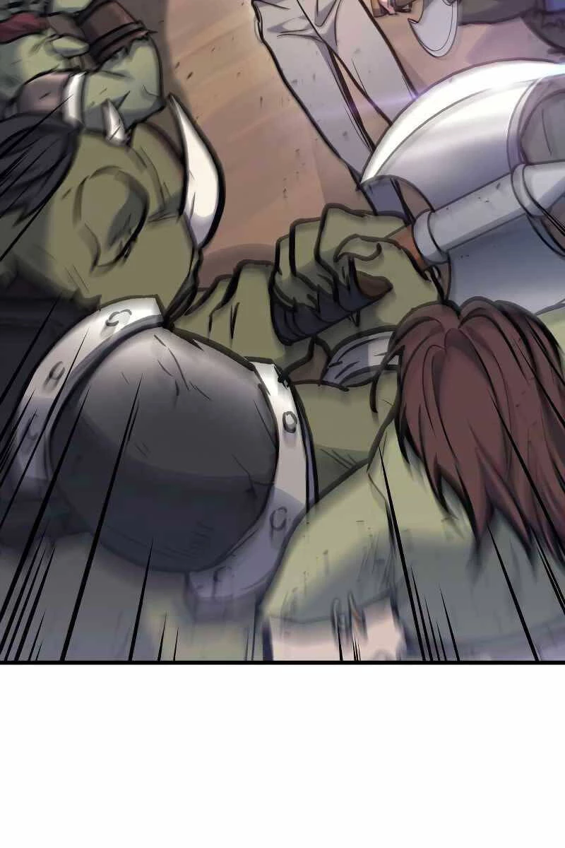 Thần Chiến Tranh Trở Lại Cấp 2 Chapter 4 - Trang 4