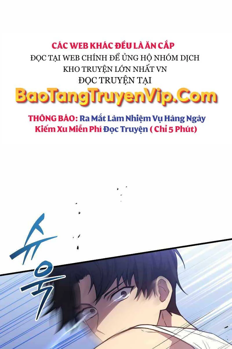Thần Chiến Tranh Trở Lại Cấp 2 Chapter 4 - Trang 4