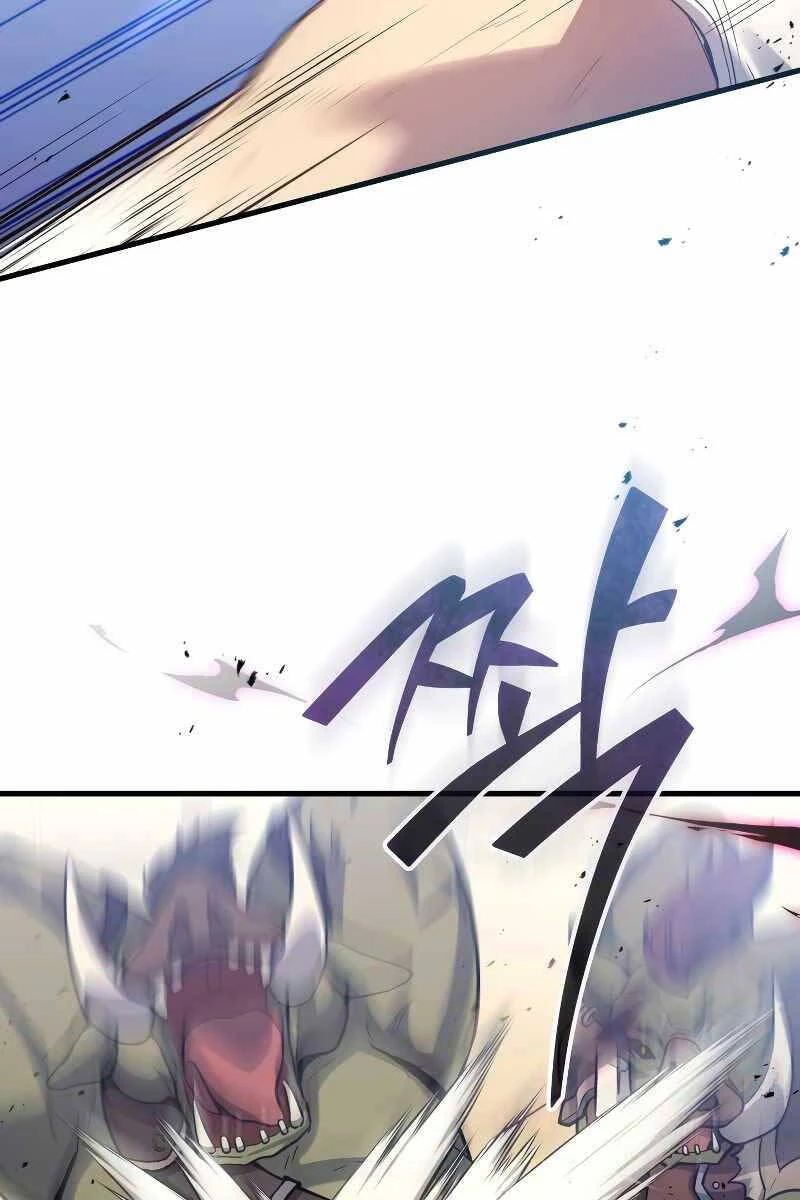 Thần Chiến Tranh Trở Lại Cấp 2 Chapter 4 - Trang 4