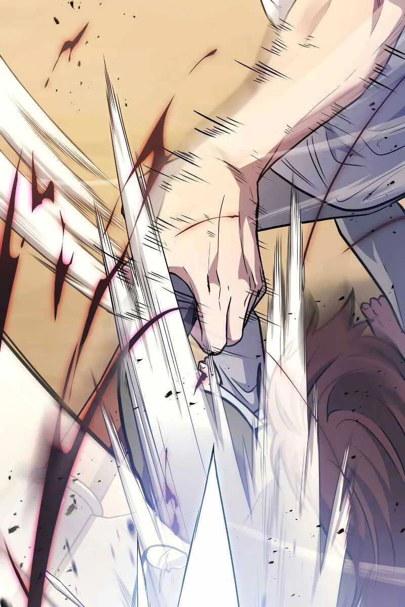 Thần Chiến Tranh Trở Lại Cấp 2 Chapter 4 - Trang 4