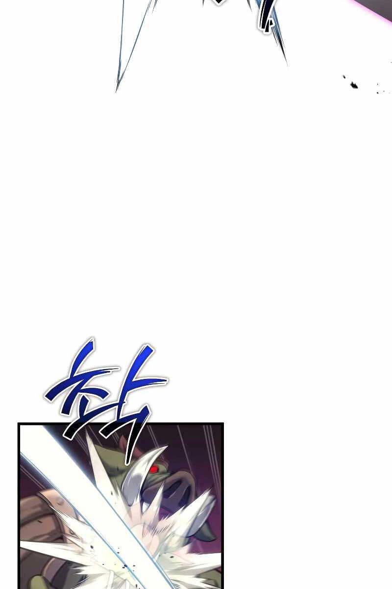 Thần Chiến Tranh Trở Lại Cấp 2 Chapter 4 - Trang 4