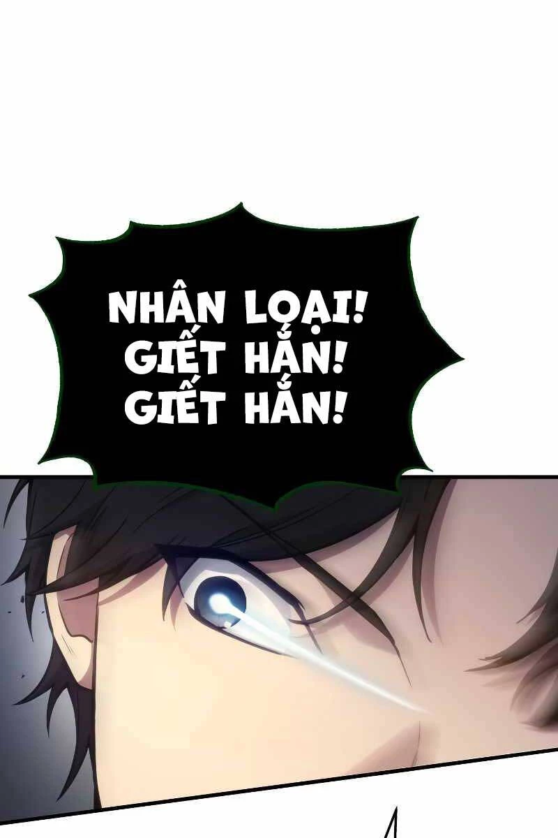 Thần Chiến Tranh Trở Lại Cấp 2 Chapter 4 - Trang 4