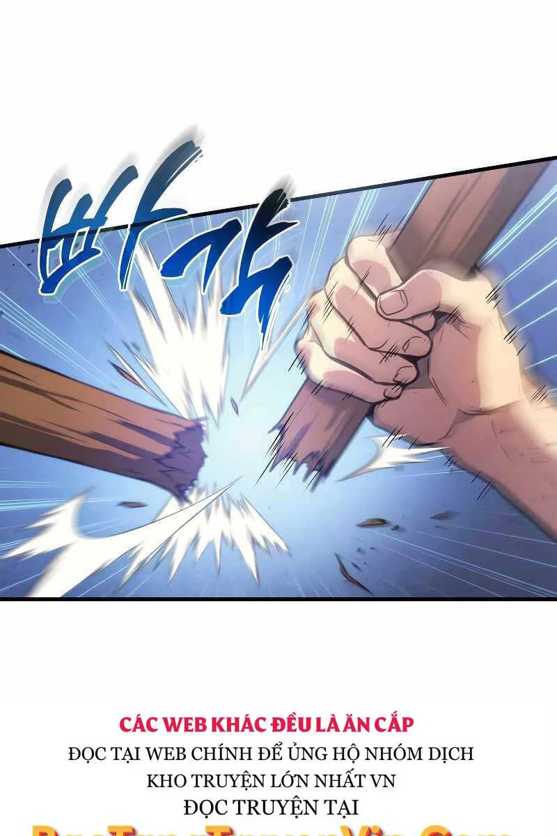 Thần Chiến Tranh Trở Lại Cấp 2 Chapter 4 - Trang 4