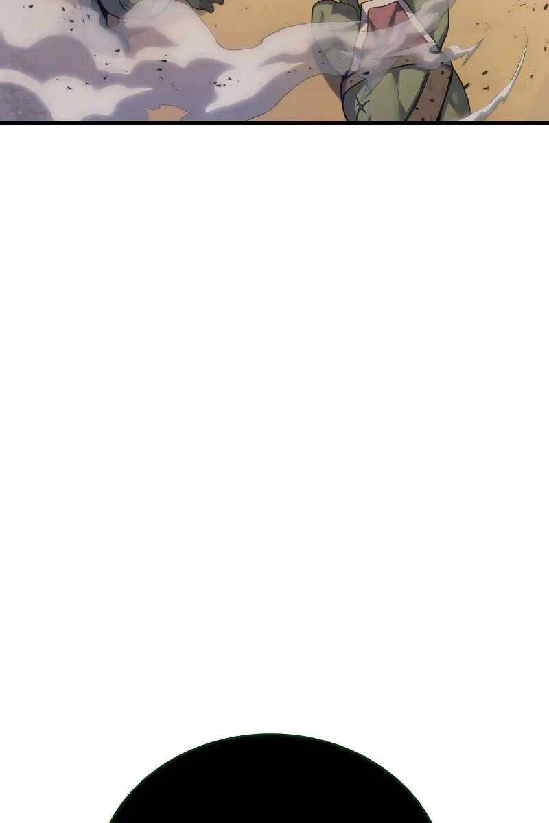 Thần Chiến Tranh Trở Lại Cấp 2 Chapter 4 - Trang 4