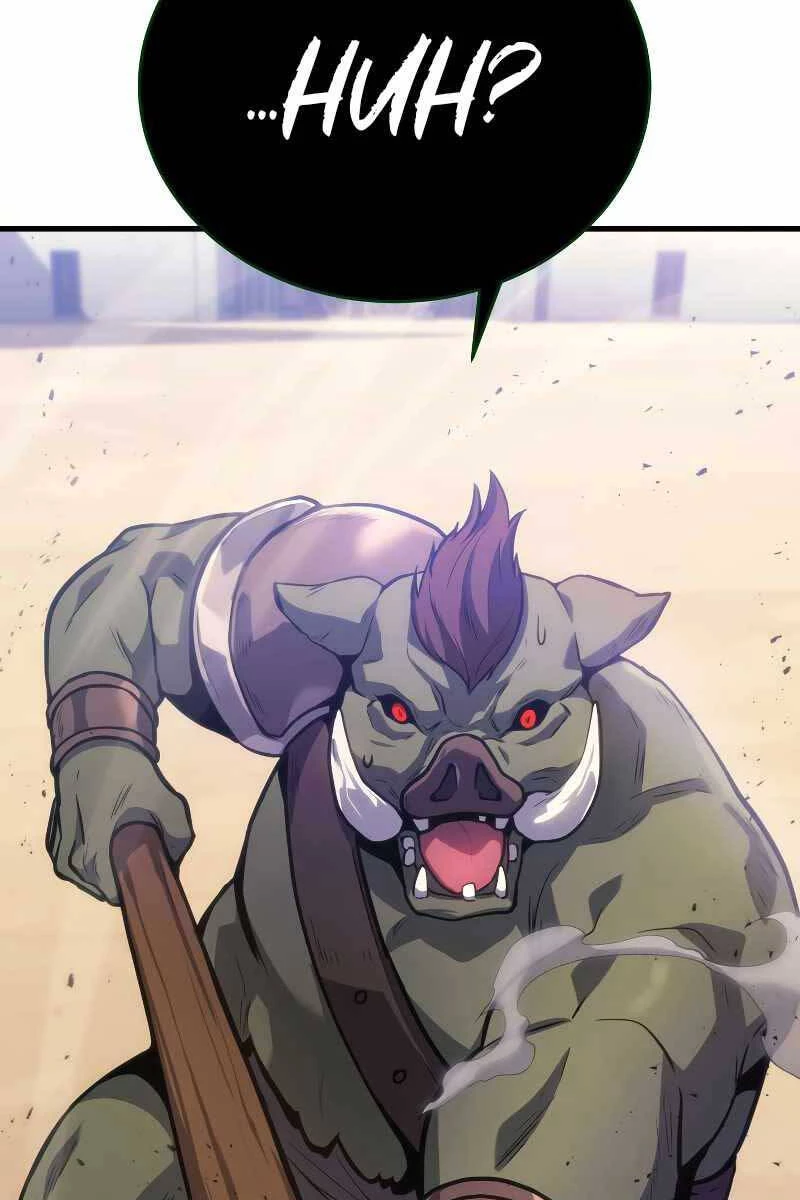 Thần Chiến Tranh Trở Lại Cấp 2 Chapter 4 - Trang 4