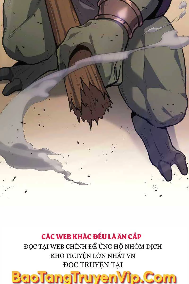 Thần Chiến Tranh Trở Lại Cấp 2 Chapter 4 - Trang 4