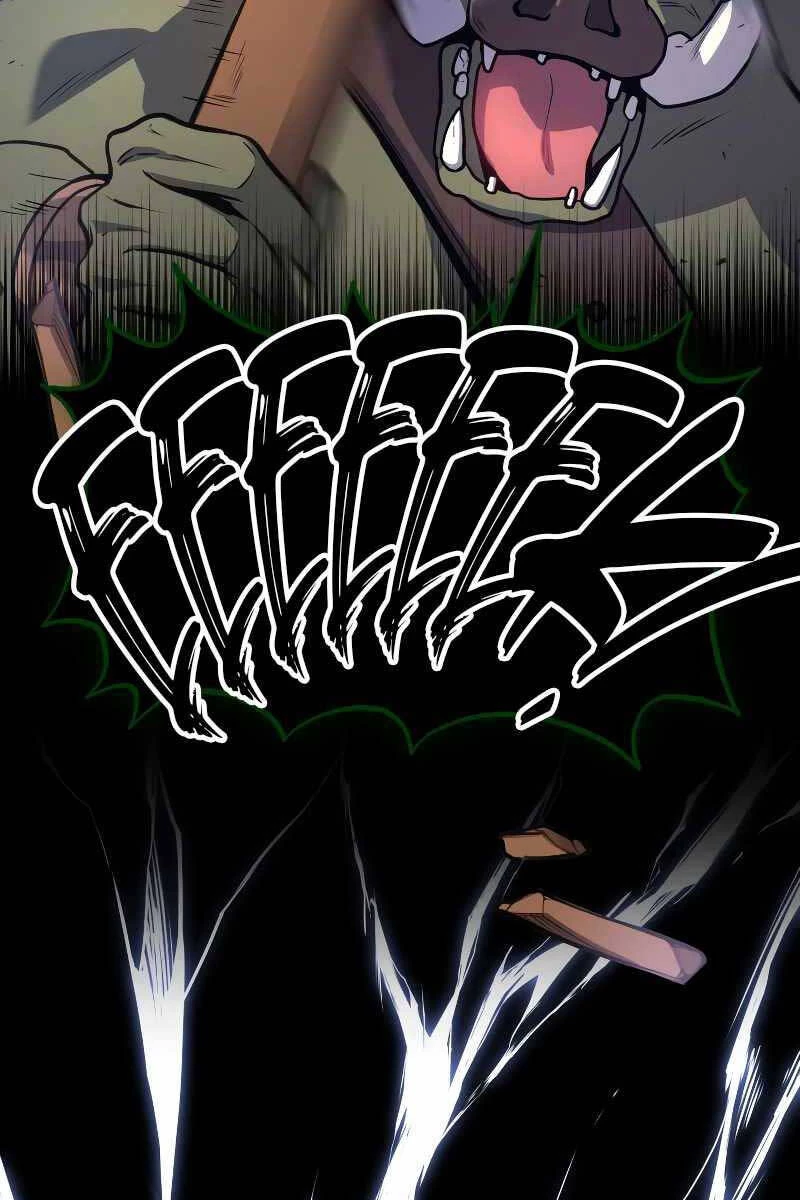 Thần Chiến Tranh Trở Lại Cấp 2 Chapter 4 - Trang 4