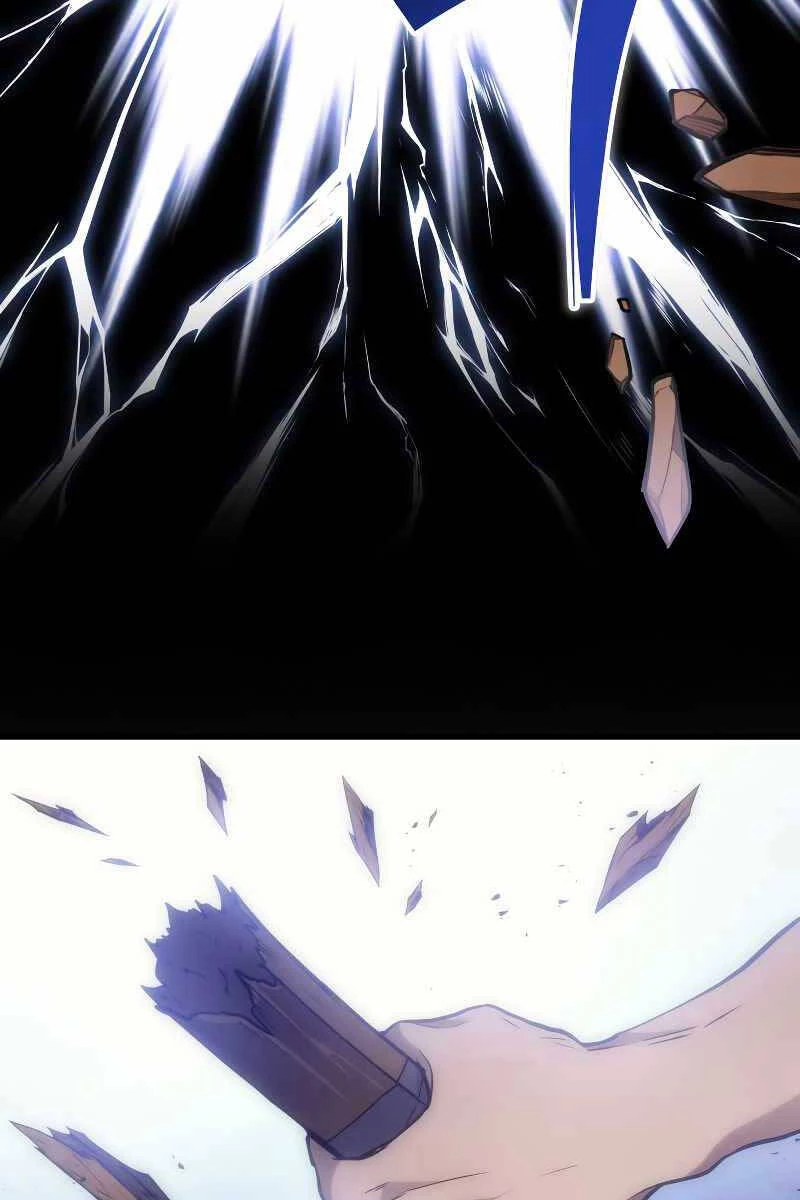 Thần Chiến Tranh Trở Lại Cấp 2 Chapter 4 - Trang 4